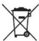 HOUSE OF MARLEY Stir It Up EMFH013 - AR - 4