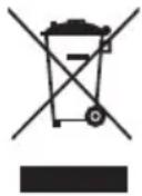 HOUSE OF MARLEY Stir It Up EMFH013 - WEEE-ERKLARUNG - 1