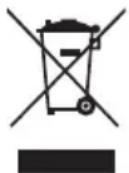 HOUSE OF MARLEY Stir It Up EMFH013 - WEEE-MAGYARAZAT - 1