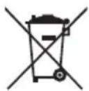 HOUSE OF MARLEY Stir It Up EMFH013 - DIRETTIVA RELATIVA ALLE BATTERIE - 1