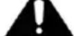 HOUSE OF MARLEY Stir It Up EMFH013 - HUOMIO! SÄHKÖISKUVAARA - EI SAA AVATA! - 2