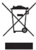 HOUSE OF MARLEY Stir It Up EMFH013 - VYS VĚTLENI OEEZ - 1
