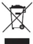 HOUSE OF MARLEY Stir It Up EMFH013 - WEEE-FORKLARING - 1