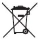 HOUSE OF MARLEY Stir It Up EMFH013 - ELEMEKRE VONATKOZO IRANYELV - 1