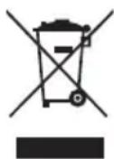 HOUSE OF MARLEY Stir It Up EMFH013 - WEEE-SELITYS - 1