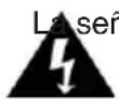 HOUSE OF MARLEY Stir It Up EMFH013 - PRECAUCIÓN¡NO ABRIR! RIESGO DE DESCARGAS ELÉCTRICAS - 1
