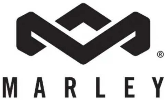HOUSE OF MARLEY Stir It Up EMFH013 - FCC STATEMENT - 1