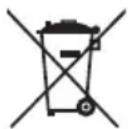 HOUSE OF MARLEY Stir It Up EMFH013 - INSTRUCOES RELATIVAMENTE AS PILHAS - 1