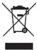 HOUSE OF MARLEY Stir It Up EMFH013 - WEEE ACIKLAMASI - 1