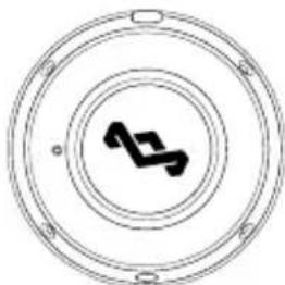 HOUSE OF MARLEY TTR EMDH001 - Использование наушников Marley - 2