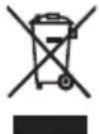 HOUSE OF MARLEY Legend ANC EMDH013 - SPIEGA ZIONE DIRETTI VA RAEE - 1