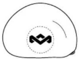 HOUSE OF MARLEY Legend ANC EMDH013 - Everything You Need to Jam - 2