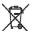 HOUSE OF MARLEY Legend ANC EMDH013 - BATTERIFORESKRIFT - 1