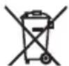 HOUSE OF MARLEY Legend ANC EMDH013 - BATTERIDIREKTIV - 1