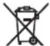 HOUSE OF MARLEY Legend ANC EMDH013 - DIRETTIVA RELATIVA ALLE BATTERIE - 1