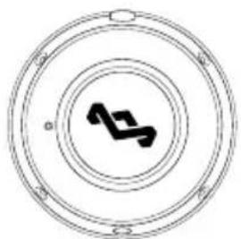 HOUSE OF MARLEY TTR EMDH003 - WEEE forklaring - 4