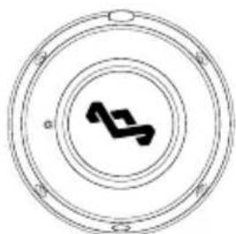 HOUSE OF MARLEY TTR EMDH003 - WEEE forklaring - 11