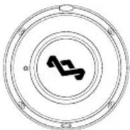 HOUSE OF MARLEY TTR EMDH003 - WEEE forklaring - 31