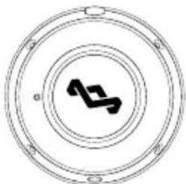 HOUSE OF MARLEY TTR EMDH003 - WEEE forklaring - 14
