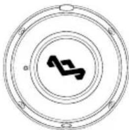 HOUSE OF MARLEY TTR EMDH003 - WEEE forklaring - 7
