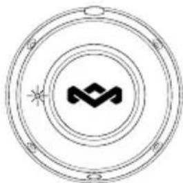HOUSE OF MARLEY TTR EMDH003 - Two Year Limited Warranty - Australia - 3