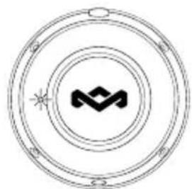 HOUSE OF MARLEY TTR EMDH003 - Two Year Limited Warranty - Australia - 5