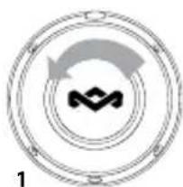 HOUSE OF MARLEY TTR EMDH003 - WEEE forklaring - 22