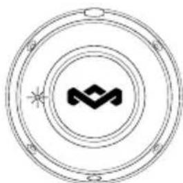 HOUSE OF MARLEY TTR EMDH003 - WEEE forklaring - 12