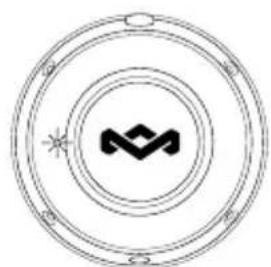 HOUSE OF MARLEY TTR EMDH003 - WEEE forklaring - 20