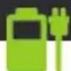 ARCHOS 55b Platinum - PouaToKpo60Tn - 1