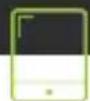ARCHOS 55b Platinum - Onc npocpo - 1