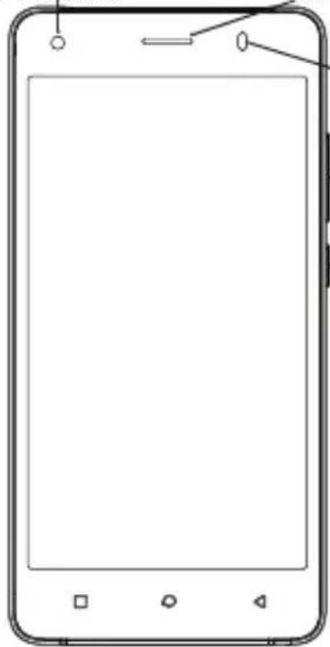 ARCHOS 50F Helium Lite - Unisciti a noi - 3