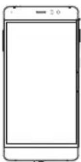 ARCHOS 50F Helium Lite - Uitpakken - 1