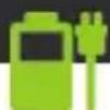 ARCHOS 50F Helium Lite - Starting up - 1