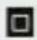 ARCHOS 50e Neon - Descripción del dispositivo - 6
