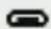 ARCHOS 50e Neon - Descrizione del dispositivo - 7