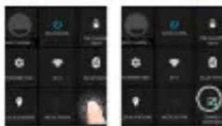 ARCHOS 50b Platinum - Aktywacja danych mobilnych - 4