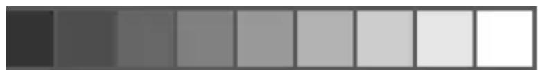 ARCHOS 50b Platinum - Tipp: - 3