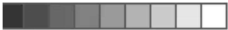 ARCHOS 50b Platinum - Consejo: - 3