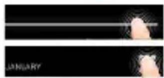 ARCHOS 50b Platinum - 3Gdd - 2