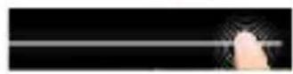 ARCHOS 50b Platinum - Activating the mobile data - 2