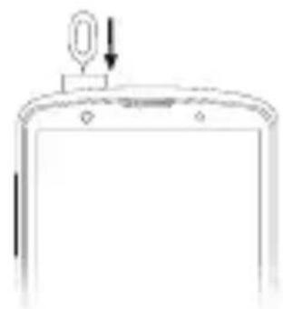 ARCHOS 50 Oxygen Plus - Table des matières - 3