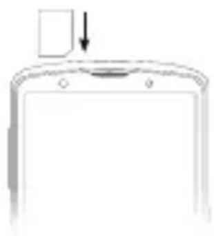 ARCHOS 50 Oxygen Plus - Suggerimenti: - 2