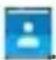 ARCHOS 50d Helium - Saving your contacts - 1