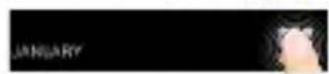 ARCHOS 45c Platinum - Activating the mobile data - 3