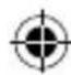 ARCHOS 50 Cesium - Making a call: - 2