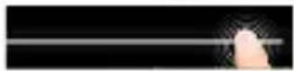 ARCHOS 40c Titanium - Активация мобильных данных - 2