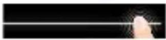 ARCHOS 40c Titanium - Mobiele data inschakelen - 8