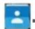 ARCHOS 40 Power - Sauvegarder vos contacts - 1