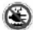Perel EDB6 - Safety Instructions - 3